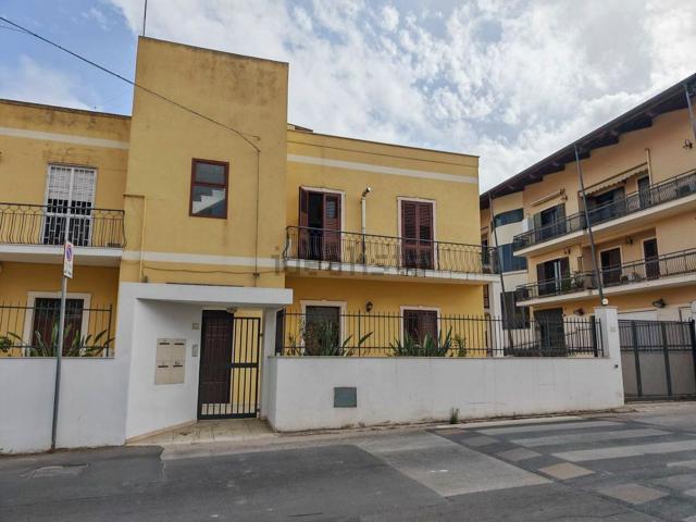 Appartamento in vendita di 189 m² in Via Carlo Forlanini, 5