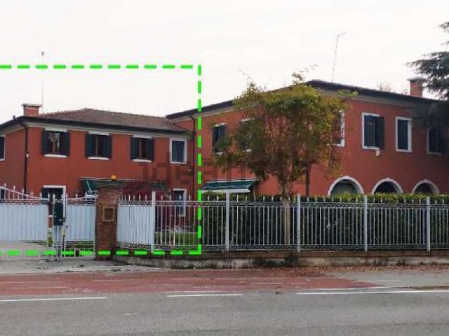 Appartamento in vendita di 189 m² in Via Castellana