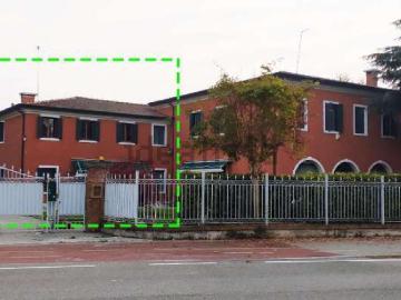 Appartamento in vendita di 189 m² in Via Castellana