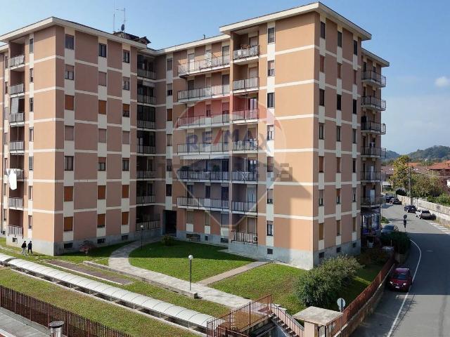 Appartamento in vendita di 189 m² in Via Barazze, 1