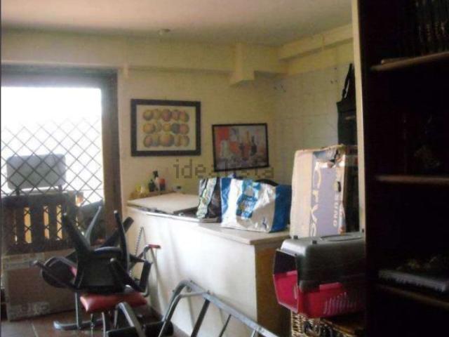 Appartamento in vendita di 189 m² in Corso Mazzini