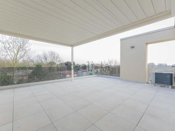 Appartamento in vendita di 189 m² in Via della Misericordia, 47