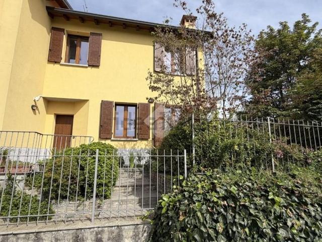 Appartamento in vendita di 189 m² in Via Isonzo, 2