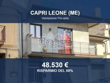 Appartamento in vendita di 189 m² in Via Nazionale, 240