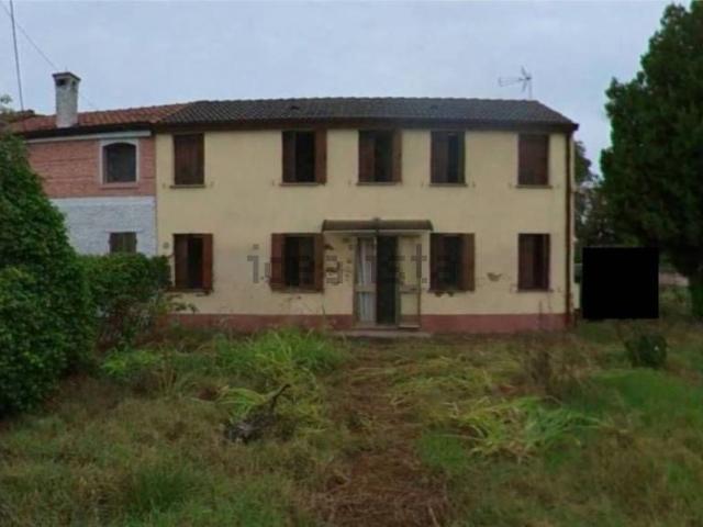 Appartamento in vendita di 189 m² in Via Napoleonica