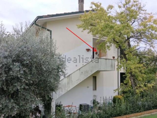 Appartamento in vendita di 189 m² in Via Salvalai