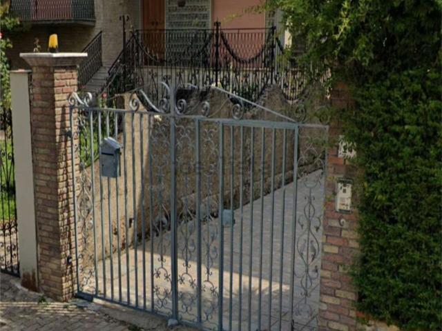 Appartamento in vendita di 189 m² in Via San Potito, 14