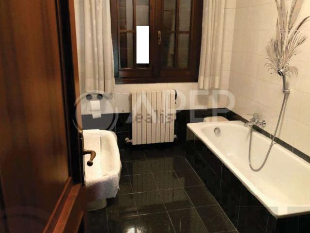 Appartamento in vendita di 189 m² in Via San Stefano