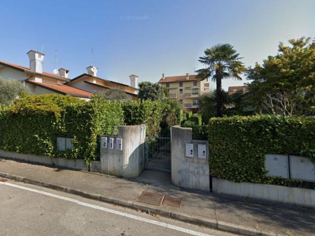 Appartamento in vendita di 189 m² in Via San Stefano