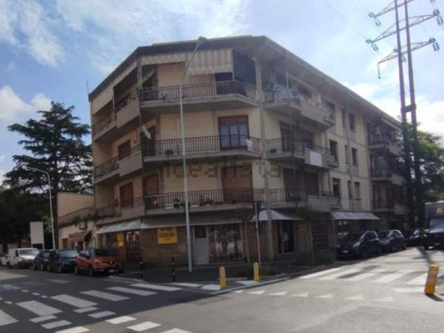 Appartamento in vendita di 189 m² in Via Siena, 3