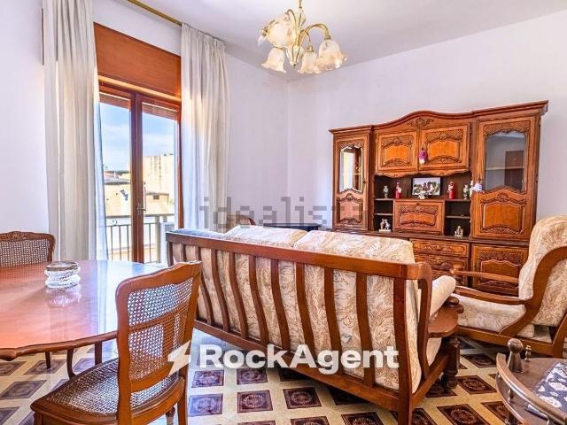 Appartamento in vendita di 189 m² in Via Spagna, 6