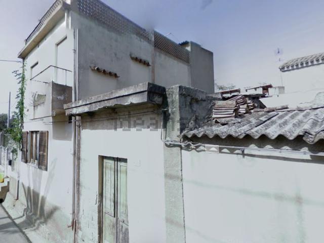 Appartamento in vendita di 189 m² in Via Padre Liccu, 11