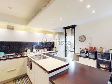 Appartamento in vendita di 189 m² in Viale Risorgimento, 49