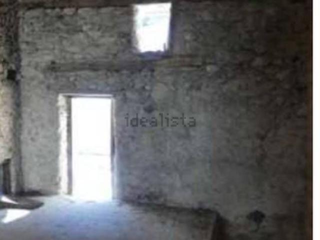 Appartamento in vendita di 189 m² in Borgo Villa