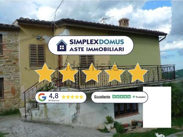 Appartamento in vendita di 189 m² in Contrada Castelrotto