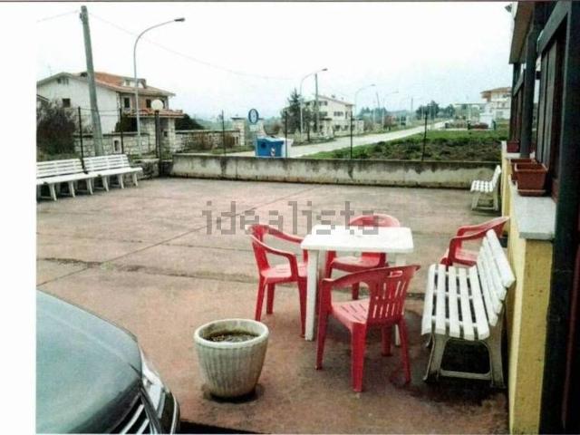 Appartamento in vendita di 189 m² in Contrada Soda, 2