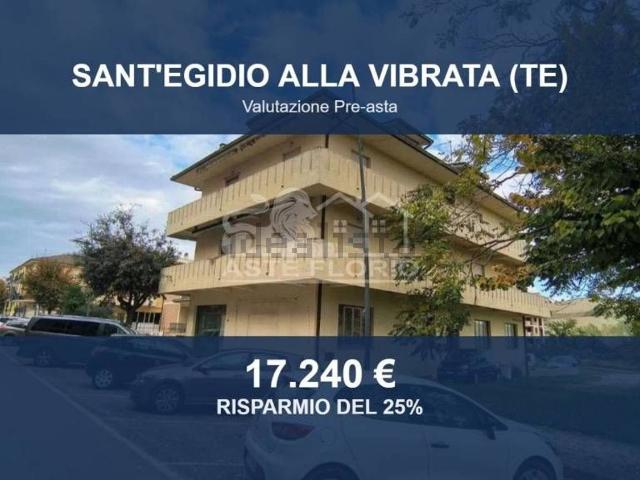Appartamento in vendita di 189 m² in Corso Matteotti, 99