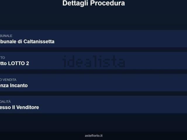 Appartamento in vendita di 189 m² in Largo Aldo Moro, 29