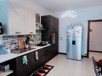 Appartamento in vendita di 189 m² in Largo Barriera