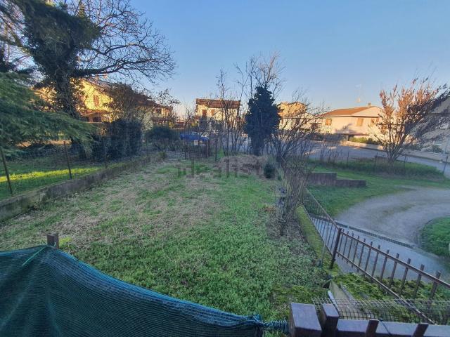 Appartamento in vendita di 189 m² in Largo Campi Bernardino