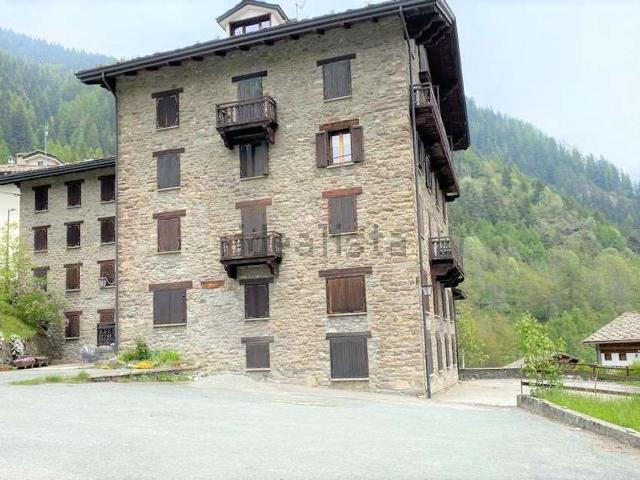 Appartamento in vendita di 18 m² in Frazione Del