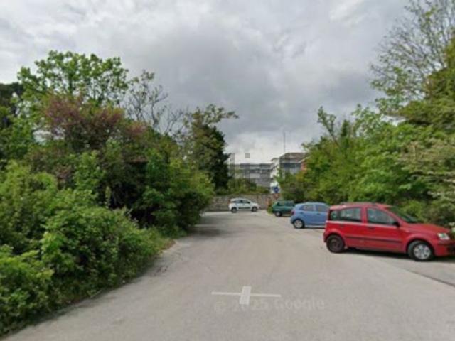 Appartamento in vendita di 18 m² in Piazza Molise