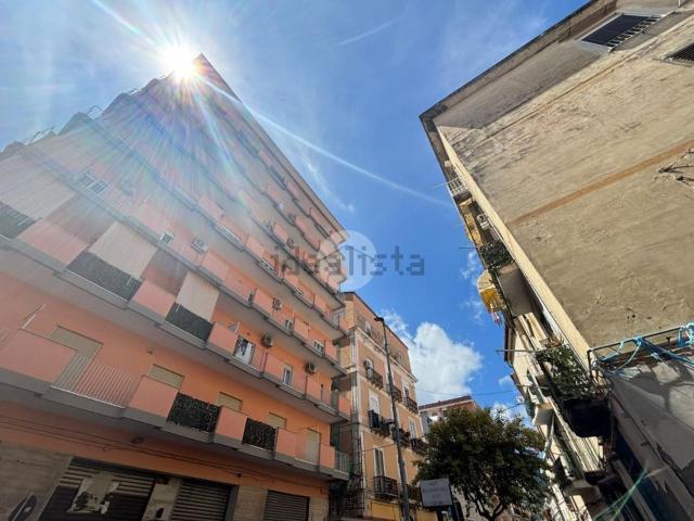 Appartamento in vendita di 18 m² in Strada Surripa, 7