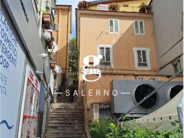 Appartamento in vendita di 18 m² in Vicolo Castel Terracena