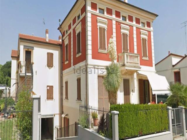 Appartamento in vendita di 18 m² in Via XXV Aprile, 8