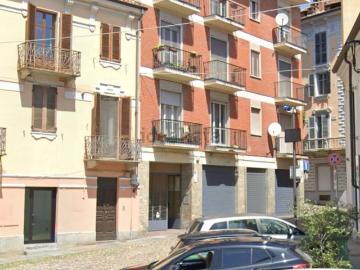 Appartamento in vendita di 18 m² in Via del Varrone, 12