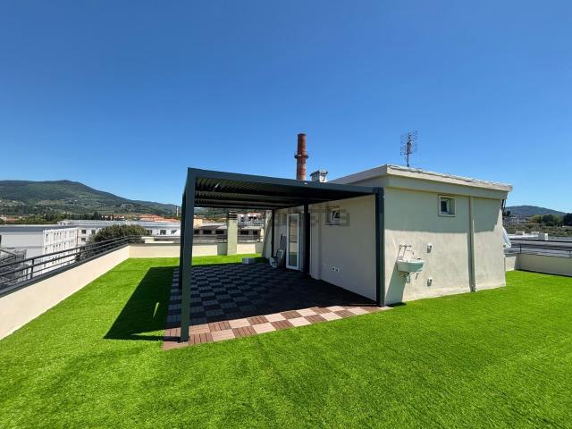 Appartamento in vendita di 18 m² in Via Giulio Caccini