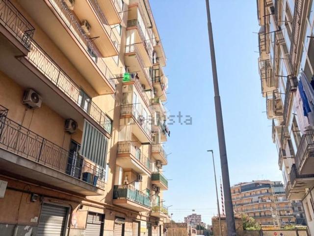 Appartamento in vendita di 18 m² in Via Mele, 7