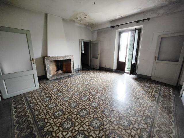 Appartamento in vendita di 190 m²