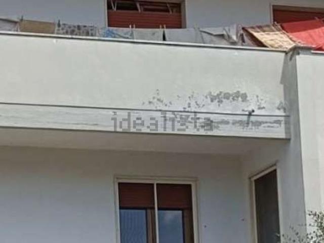 Appartamento in vendita di 190 m²