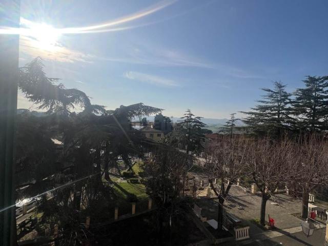 Appartamento in vendita di 190 m²