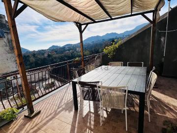 Appartamento in vendita di 190 m²