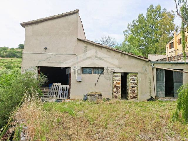 Appartamento in vendita di 190 m²