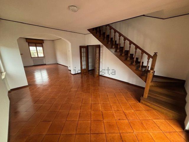 Appartamento in vendita di 190 m²