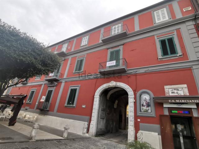 Appartamento in vendita di 190 m²