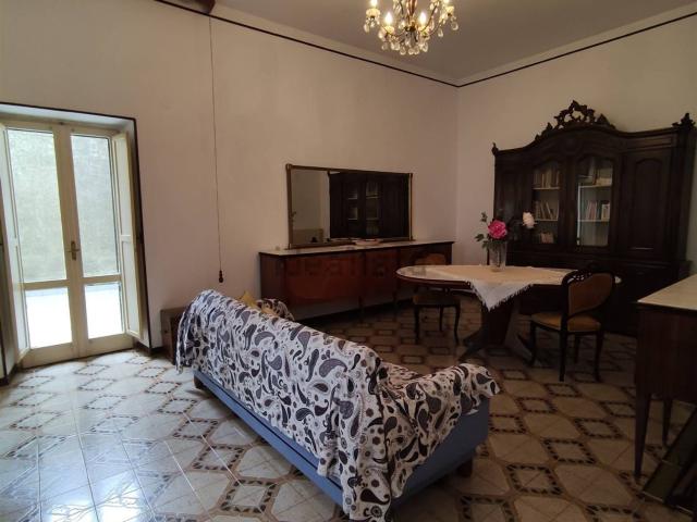 Appartamento in vendita di 190 m²