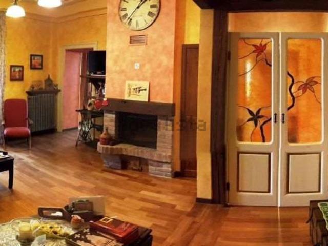Appartamento in vendita di 190 m² in Vicolo della Torretta