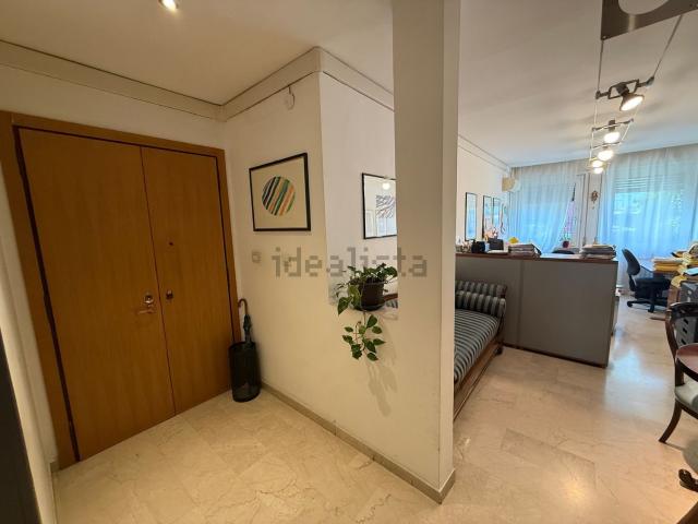 Appartamento in vendita di 190 m²