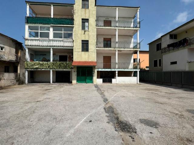 Appartamento in vendita di 190 m²