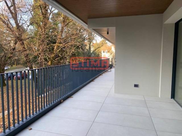 Appartamento in vendita di 190 m²