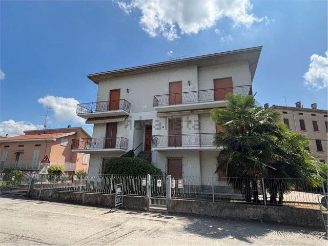 Appartamento in vendita di 190 m²