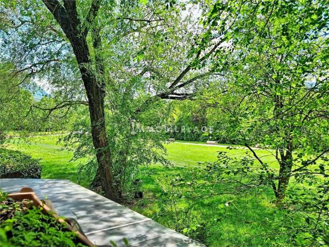 Appartamento in vendita di 190 m²