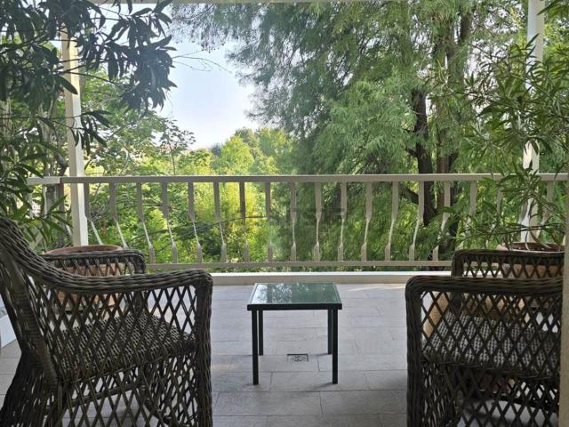 Appartamento in vendita di 190 m²