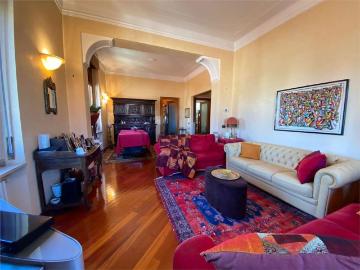 Appartamento in vendita di 190 m²