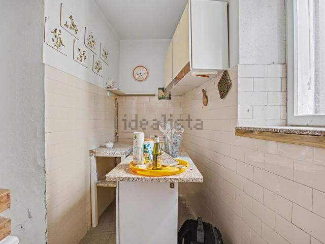 Appartamento in vendita di 190 m² in Vicolo Case Clicerio, 2