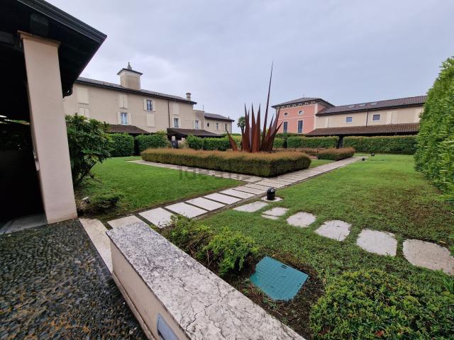 Appartamento in vendita di 190 m²